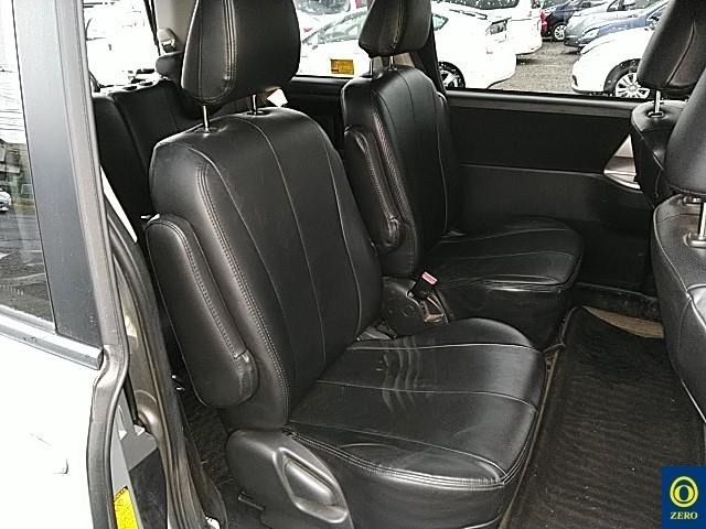2013 TOYOTA NOAH SI
